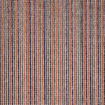 Africa: Gecko - 100% New Zealand Wool Carpet