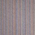 Africa: Macaw - 100% New Zealand Wool Carpet