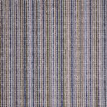 Africa: Marlin - 100% New Zealand Wool Carpet