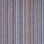 Africa: Oryx - 100% New Zealand Wool Carpet