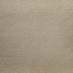 Aria: Cello - 100% Polyamide Carpet