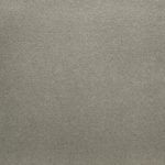 Aria: Clarinet - 100% Polyamide Carpet