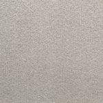 Aria: Flute - 100% Polyamide Carpet
