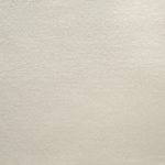 Aria: Harp - 100% Polyamide Carpet