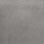 Aria: Oboe - 100% Polyamide Carpet