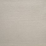 Aria: Piccolo - 100% Polyamide Carpet