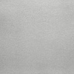 Aria: Viola - 100% Polyamide Carpet