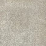 Athena: Dawn - 100% Polyamide Carpet