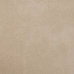 Athena: Feather - 100% Polyamide Carpet