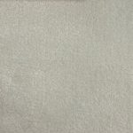 Athena: Melody - 100% Polyamide Carpet