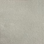 Athena: Sonata - 100% Polyamide Carpet