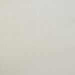 Athena: Twilight - 100% Polyamide Carpet