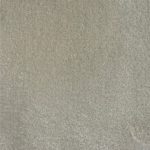 Athena: Wisdom - 100% Polyamide Carpet