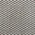 Beatrix Panama: Hedgehog - 100% Polypropylene Carpet