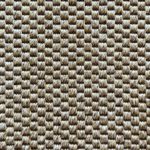 Beatrix Panama: Kitten - 100% Polypropylene Carpet