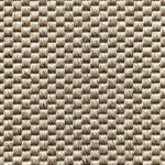 Beatrix Panama: Puddleduck - 100% Polypropylene Carpet