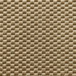 Beatrix Panama: Squirrel - 100% Polypropylene Carpet