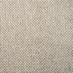 Capri: Augustus - 50% Wool 50% Polypropylene Carpet
