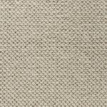 Capri: Fossil - 50% Wool 50% Polypropylene Carpet