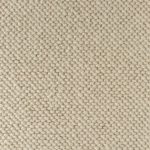 Capri: Mosaic - 50% Wool 50% Polypropylene Carpet