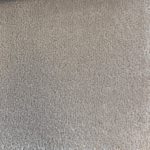 Celeste: Aurora - 100% Polyamide Carpet