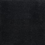 Celeste: Eclipse - 100% Polyamide Carpet