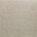 Celeste: Mimosa - 100% Polyamide Carpet