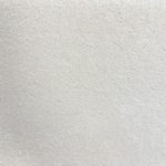 Celeste: Moonbeam - 100% Polyamide Carpet