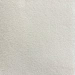 Celeste: Polaris - 100% Polyamide Carpet