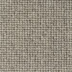 Hamilton: Dorset - 100% Undyed Wool Carpet