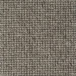Hamilton: Polworth - 100% Undyed Wool Carpet