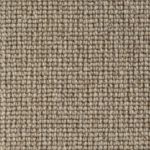 Hamilton: Texel - 100% Undyed Wool Carpet