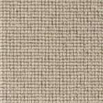 Hamilton: Valais - 100% Undyed Wool Carpet