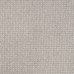 Havana: Cigar Leaf - 100% New Zealand Wool Carpet