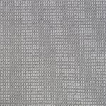 Havana: Cuban Smoke - 100% New Zealand Wool Carpet