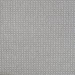 Havana: Old Mural - 100% New Zealand Wool Carpet