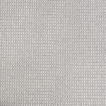 Havana: Sugar Cane - 100% New Zealand Wool Carpet