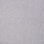 Havana: White Rum - 100% New Zealand Wool Carpet