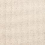London White: Africa Plains Bara - 100% New Zealand Wool Carpet