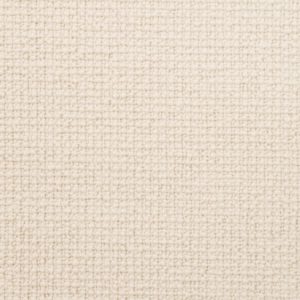Africa Plains BaraLondon White: Africa Plains Bara - 100% New Zealand Wool Carpet