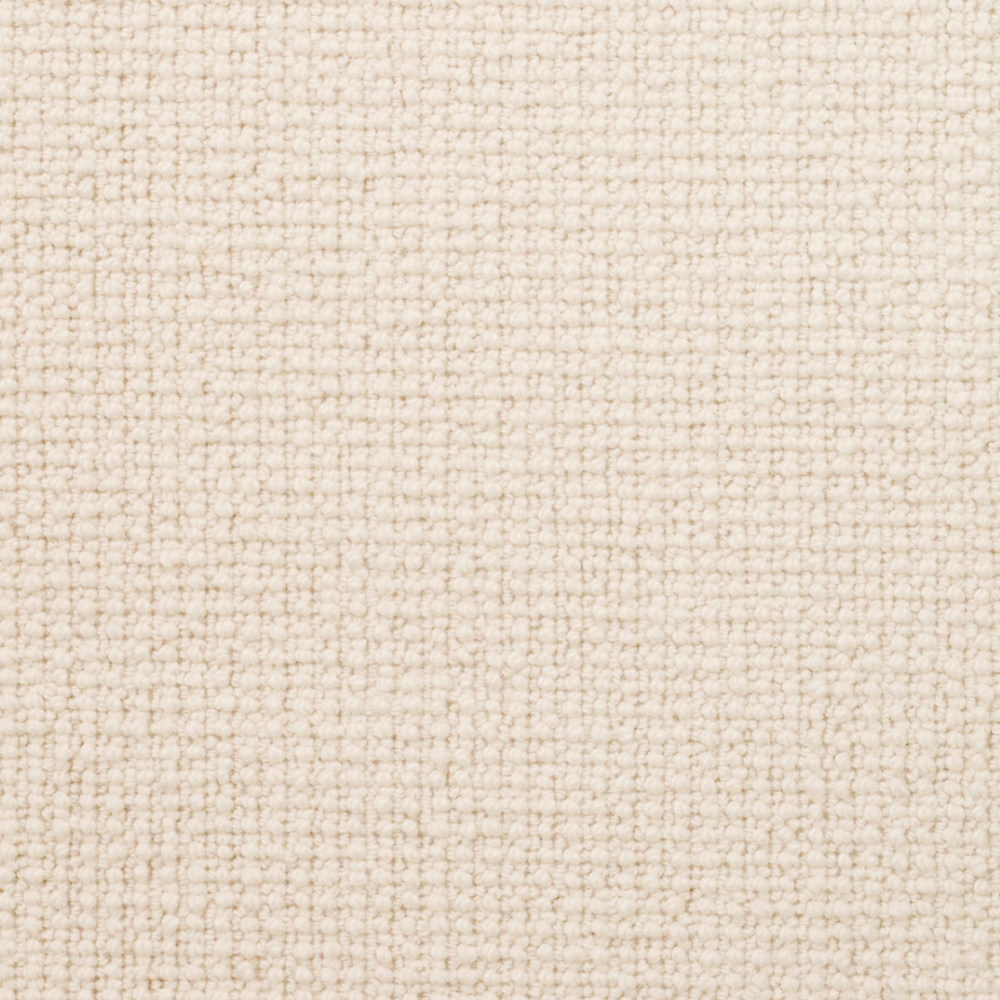 Africa Plains BaraLondon White: Africa Plains Bara - 100% New Zealand Wool Carpet