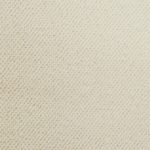 London White: Havana Plains Blanco - 100% New Zealand Wool Carpet
