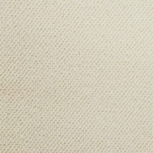 Havana Plains BlancoLondon White: Havana Plains Blanco - 100% New Zealand Wool Carpet