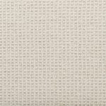 London White: Roma Oyster - 100% New Zealand Wool Carpet