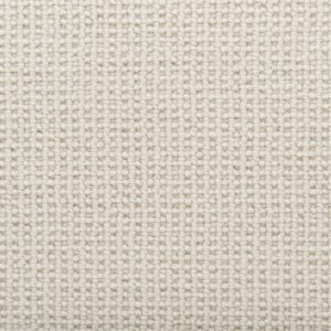 Roma OysterLondon White: Roma Oyster - 100% New Zealand Wool Carpet