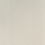 London White: Scenario White Mist - Teksilk PA 6.6 Carpet