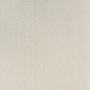 Scenario White MistLondon White: Scenario White Mist - Teksilk PA 6.6 Carpet