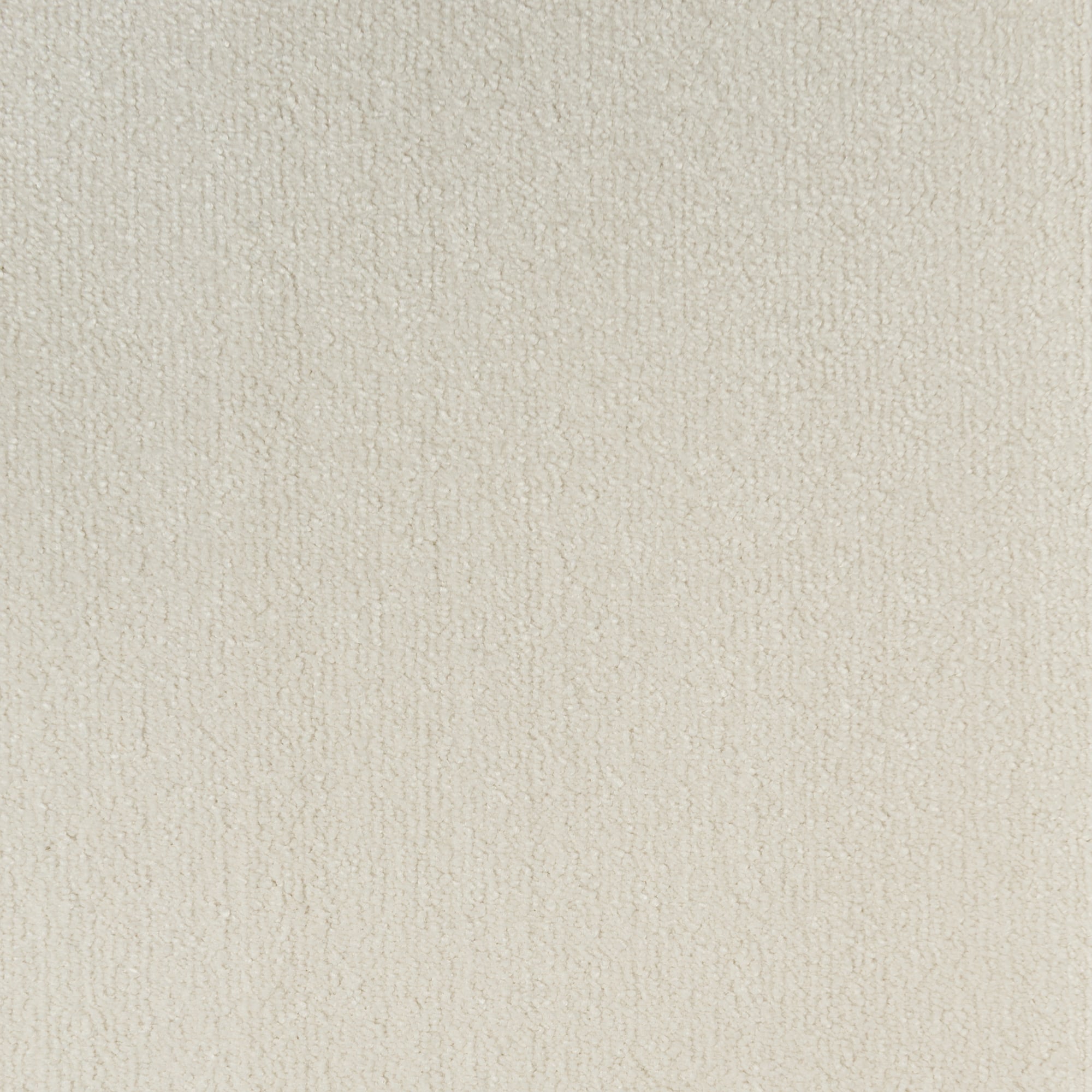 Scenario White MistLondon White: Scenario White Mist - Teksilk PA 6.6 Carpet
