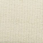 London White: Verdi Summer Haze - 50% Wool 50% Polypropylene Carpet