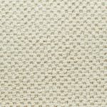 London White: Vivaldi - 50% Wool 50% Polypropylene Carpet